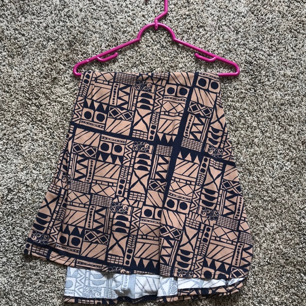 LLR Maxi - Picture 2 of 3